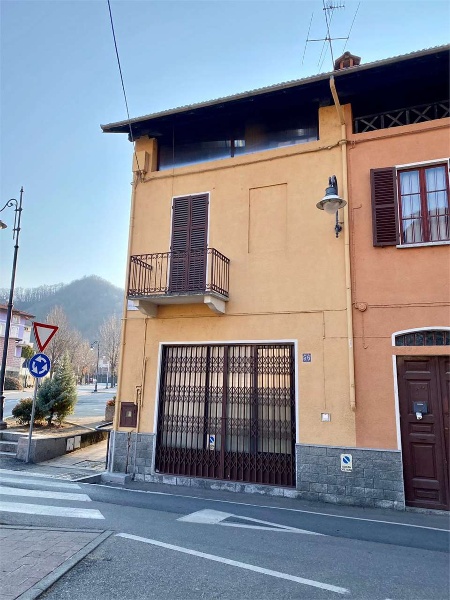 immagine annuncio 1 di 12