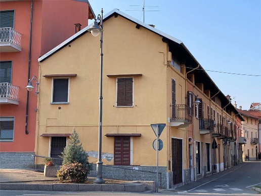 immagine annuncio 2 di 12