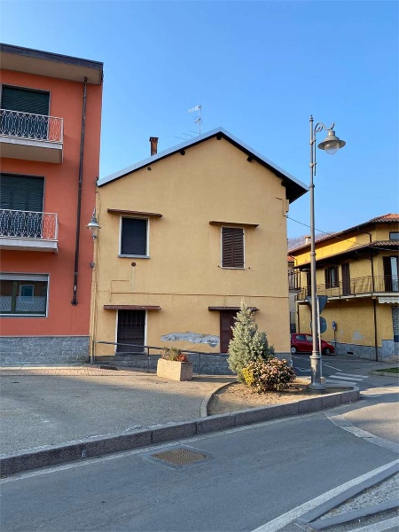 immagine annuncio 3 di 12