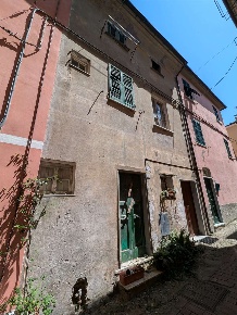 Foto Appartamento a Ameglia in vendita