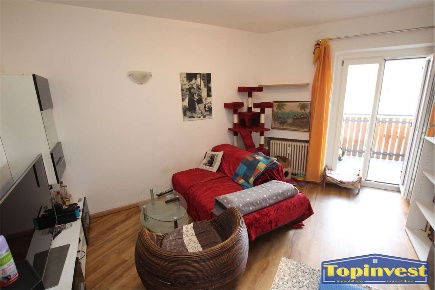 Foto Appartamento a Lagundo di 44 m² con 2 locali in vendita