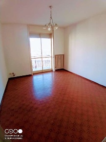 Foto Appartamento in PIAZZA REPUBBLICA 16, Villadossola di 85 m² in vendita