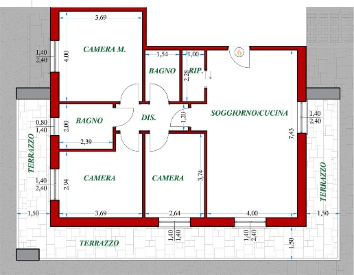 immagine annuncio 5 di 6