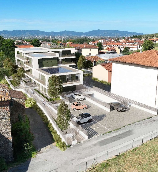 immagine annuncio 5 di 6