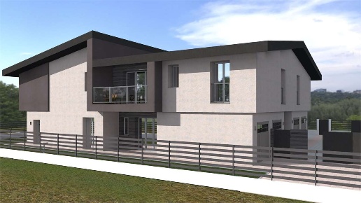 immagine annuncio 4 di 12