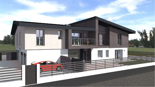 immagine annuncio 6 di 12