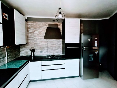 Foto Appartamento in VIANCHI NOVELLO 84, Villadossola di 116 m² in vendita