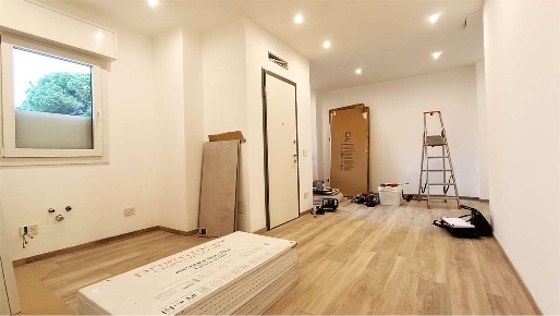 Foto Appartamento in Via giardini, Lignano Sabbiadoro di 80 m² con 5 locali