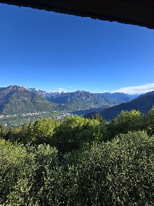 Foto Appartamento in Località Montecampione 103, Pian Camuno di 45 m²