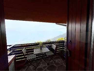 Foto Appartamento in Località Montecampione 103, Pian Camuno di 45 m²