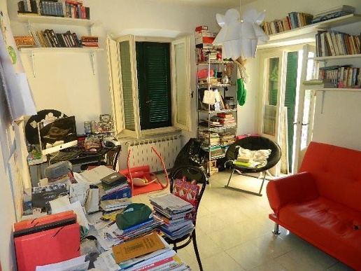 immagine annuncio 5 di 14
