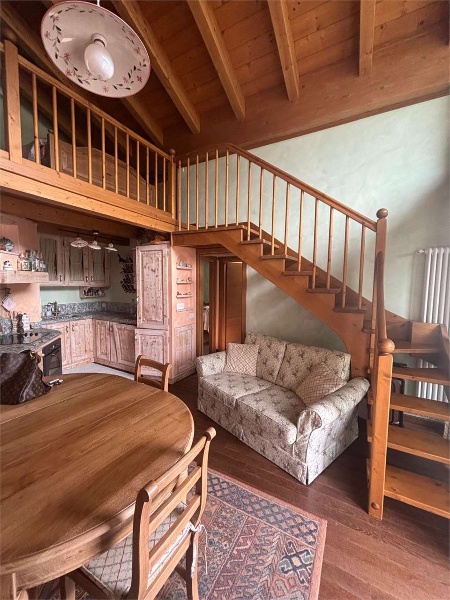 immagine annuncio 1 di 9