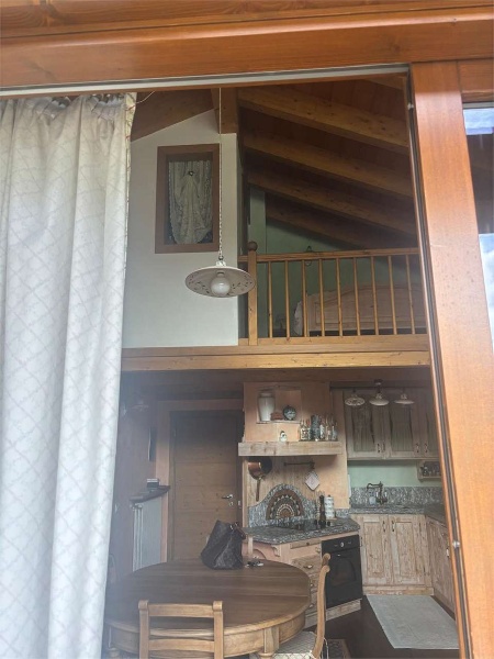 immagine annuncio 2 di 9