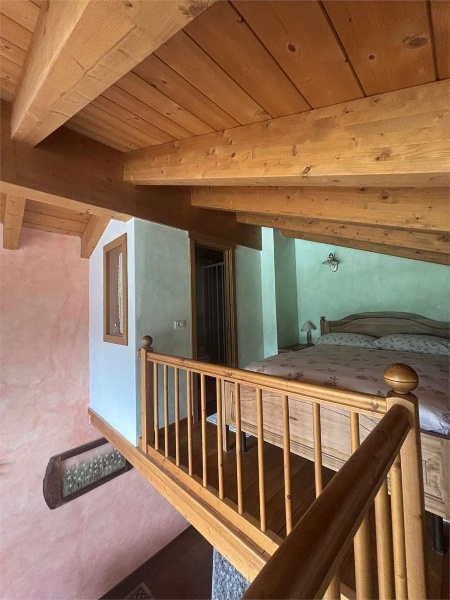 immagine annuncio 5 di 9