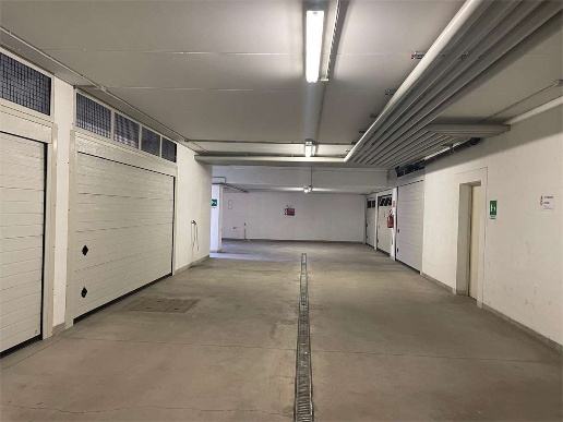 immagine annuncio 7 di 9