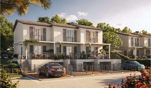 immagine annuncio 3 di 9