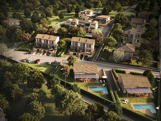 immagine annuncio 7 di 9