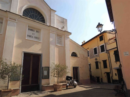 immagine annuncio 13 di 15