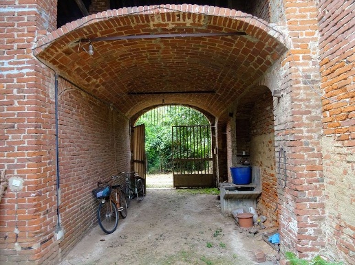 immagine annuncio 4 di 15