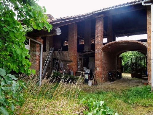 immagine annuncio 5 di 15