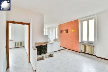 Foto Appartamento in Via Mazzini, Albavilla di 122 m² con 3 locali