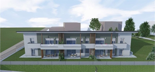 immagine annuncio 1 di 8