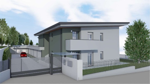immagine annuncio 4 di 8
