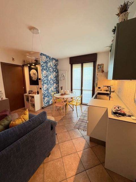 immagine annuncio 5 di 11