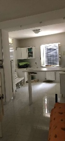 Foto Appartamento in Via Roma, Francolise di 80 m² con 3 locali in vendita
