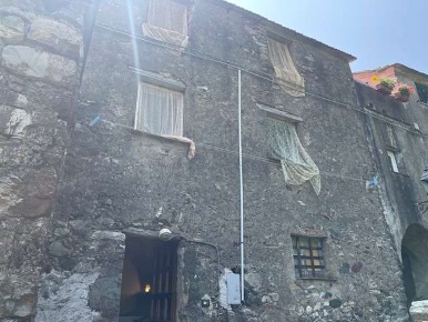 Foto Appartamento in Località Bargone, Casarza Ligure Bargone di 65 m²