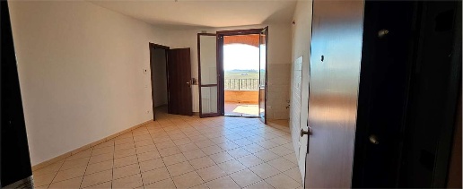Foto Appartamento in VIA COPERNICO 4, San Prospero di 60 m² con 3 locali