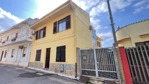 Foto Appartamento a Monastir di 215 m² con 7 locali in vendita