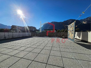 Foto Appartamento in Via Cava, Egna di 170 m² con 4 locali in vendita
