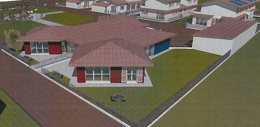 immagine annuncio 7 di 11