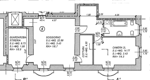 immagine annuncio 3 di 4