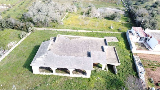 immagine annuncio 3 di 11