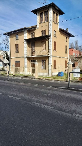 immagine annuncio 2 di 7