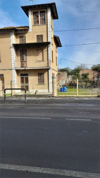 immagine annuncio 3 di 7
