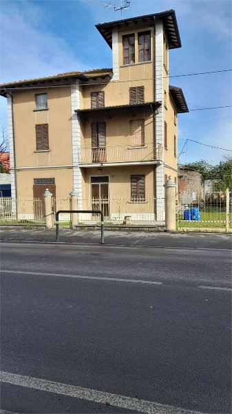 immagine annuncio 4 di 7
