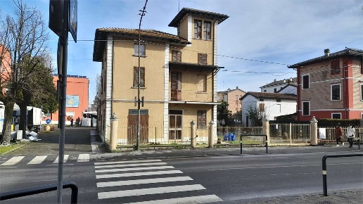immagine annuncio 5 di 7