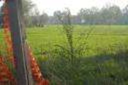 Foto Villa unifamiliare a Capiago Intimiano di 150 m² in vendita