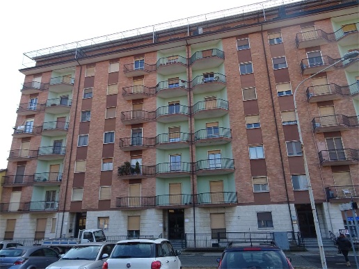 immagine annuncio 1 di 2