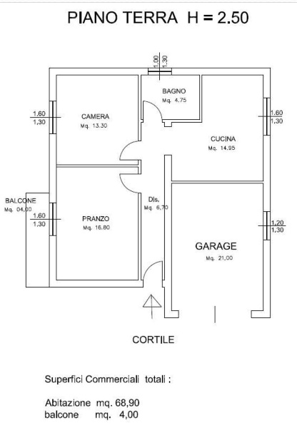 immagine annuncio 3 di 15