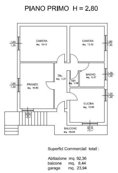 immagine annuncio 5 di 15
