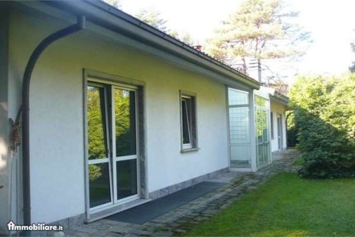 immagine annuncio 1 di 6