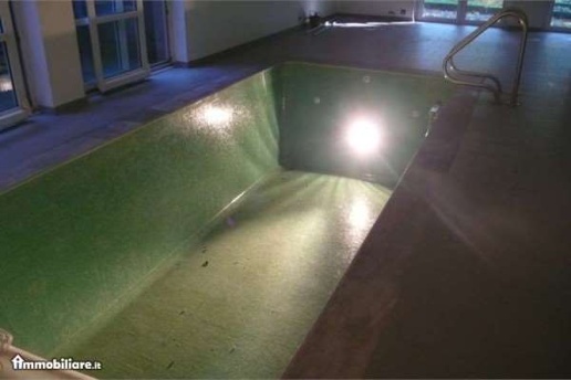 immagine annuncio 3 di 6