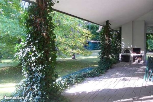 immagine annuncio 4 di 6