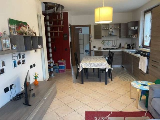 immagine annuncio 1 di 8