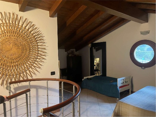 immagine annuncio 4 di 8