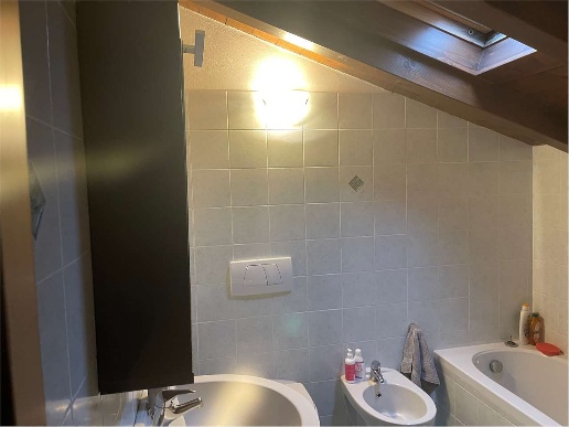 immagine annuncio 6 di 8